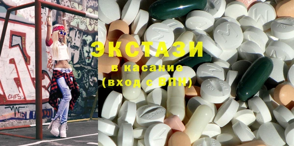 МДПВ Снежинск