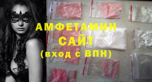 МДПВ Снежинск